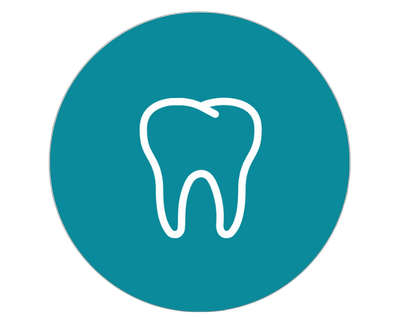 Dentistry Icon