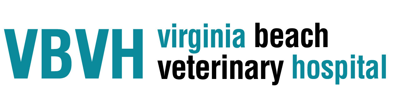 Virginia Beach Veterinary Hospital